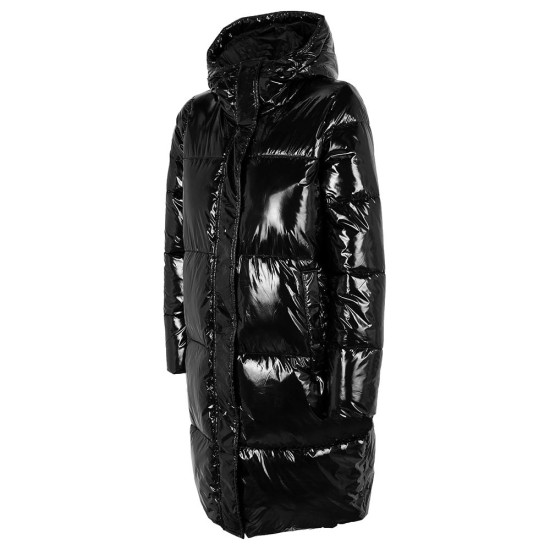 4F Γυναικείο μπουφάν Down Jacket